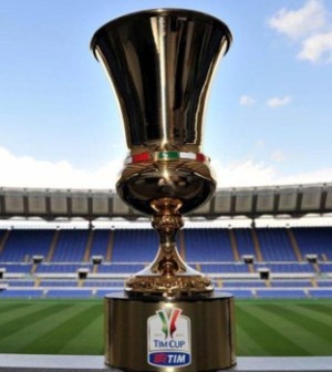 coppa italia