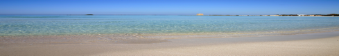 Spiaggia Porto Cesareo