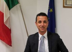 Fabio Vincenti